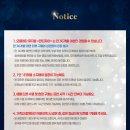 극장 용 이미지