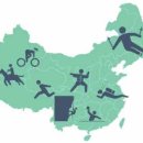 중국 산동성 청도소식 {산동성 주간 언론 동향 2017-28} 청도 총영사관 제공[IBSC국제비즈니스센터...