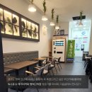 워시Q셀프빨래방 무인카페 네이버블로그