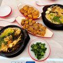 수원-0879 | 수원역 맛집 이색적인 중국집 감자면가