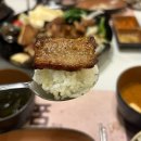 평산중앙로 | 양산 평산동 신상 맛집 고품 평산점 먹기 편한 석갈비 내돈내산 찐후기