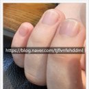 서리풀한의원 이미지
