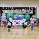 베베궁서대전