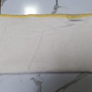 주식회사  에셈컴퍼니 이미지