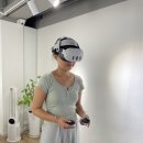 잼코딩서초학원 네이버블로그