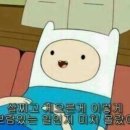 씨드(SeeD) 이미지