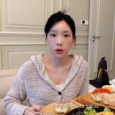 태연