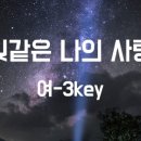 하다지(HADAJI) 이미지