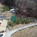 경기공인행정사사무소 이미지