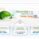 종합가스 이미지