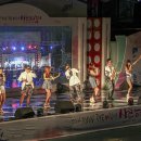 견우와 직녀 이미지