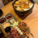 꽃마름(목포하당점) | [노군꼬치 목포하당점]목포 이자카야 꼬치맛집 노군꼬치 재재재재방문 솔직후기