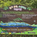 경안천 초부리 이미지