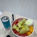 설빙서울거여역점 | 송파 거여 빙수 맛집 설빙 서울거여역점 짧은 내돈내산 솔직후기