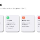 업피씨 이미지