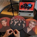 211115 세븐틴 온라인 콘서트 &#39;Power of Love_POWER&#39; 후기