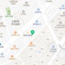 목센아뉴타운공인중개사사무소 이미지