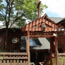 숲속의평창 이미지