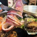통영식당 부천중동본점 이미지