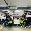 (주)키우다 이미지