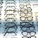 씨채널안경 달서점 이미지