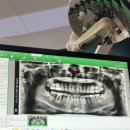 미소앤치과의원 이미지