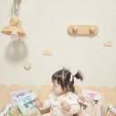 아이배냇(주) | 아기 첫 간식 추천 아이배냇 쌀떡뻥 4종 솔직 후기