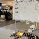 두하빌딩 이미지