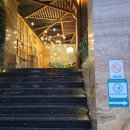 1502 | 여행 3일차 | 나트랑 가성비 호텔 ‘시에스타 호텔 SEAESTA NHA TRANG’ 프리미엄 디럭스 1502호 솔직 후기