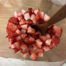 일우민박 | 5월 日常