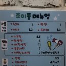 조이풀헤어 이미지