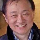 대구신문＜좋은 시를 찾아서＞ 윤경재 시인 이미지