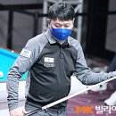 신남호 이미지