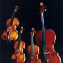 쇤베르크 / 현악 3중주(Trio for Violin, Viola and Cello) Op.45 이미지