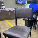 이천 하이닉스 정문 고기 맛집! 이정갈비 후기