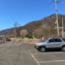 솔치농장 이미지