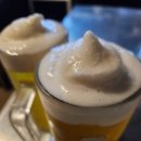 명랑생맥주