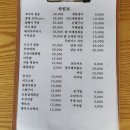 술이랑 | [서경대/북한산보국문] 2차하기 좋은 북한산보국문역 술집 '술이랑'