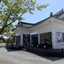 이상복 경주빵(보불로점) 이미지