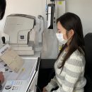 공릉평생건강관리센터 | 수원 “한국아이테라피센터 본점” 시기능 훈련 사시 교정, 초점 불량 훈련 솔직 후기