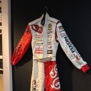 질주본능 더 레이싱 이미지