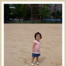 만월초등학교 이미지