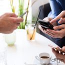 주식회사 하나솔루션 이미지