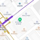 크리사비 이미지