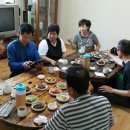 예찬농장 이미지