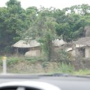 석포정미소 이미지