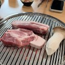 먹심 | [수원 호매실]새로오픈 고기집 먹심 솔직후기