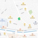 일광컴퓨터크리닝