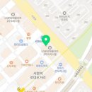 리프트업성형외과의원 이미지