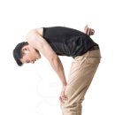 비포엑스 휘트니스 이미지